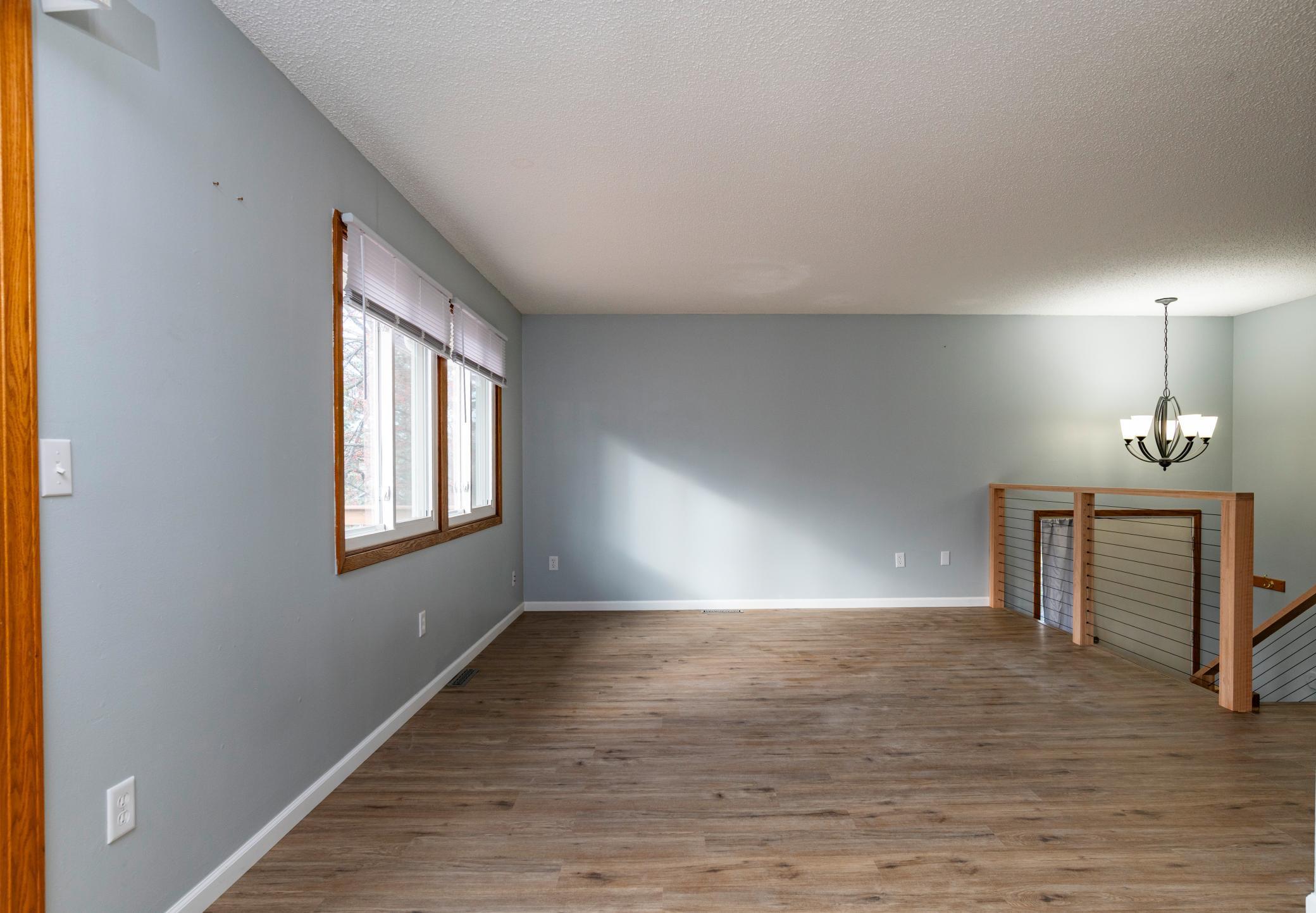 4575 Horizon Circle Eagan, MN 55123 - Photo 11 of 30