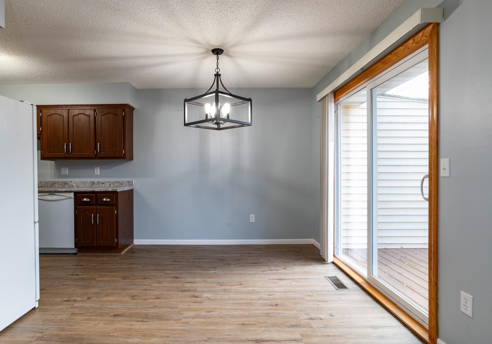 4575 Horizon Circle Eagan, MN 55123 - Photo 12 of 30