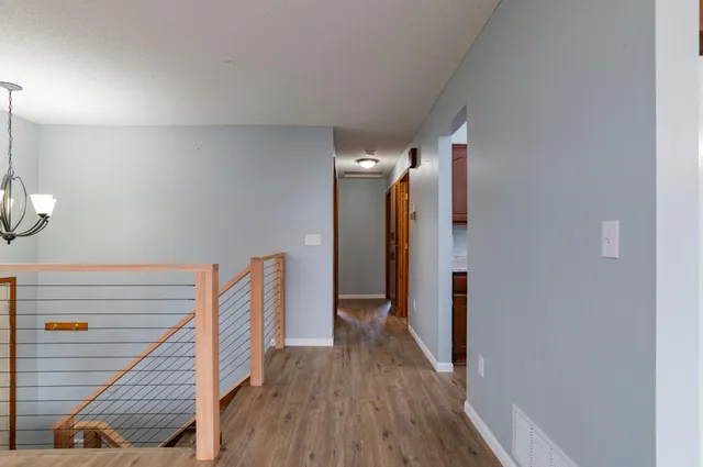 $289,900 | 4575 Horizon Circle, Eagan, MN 55123