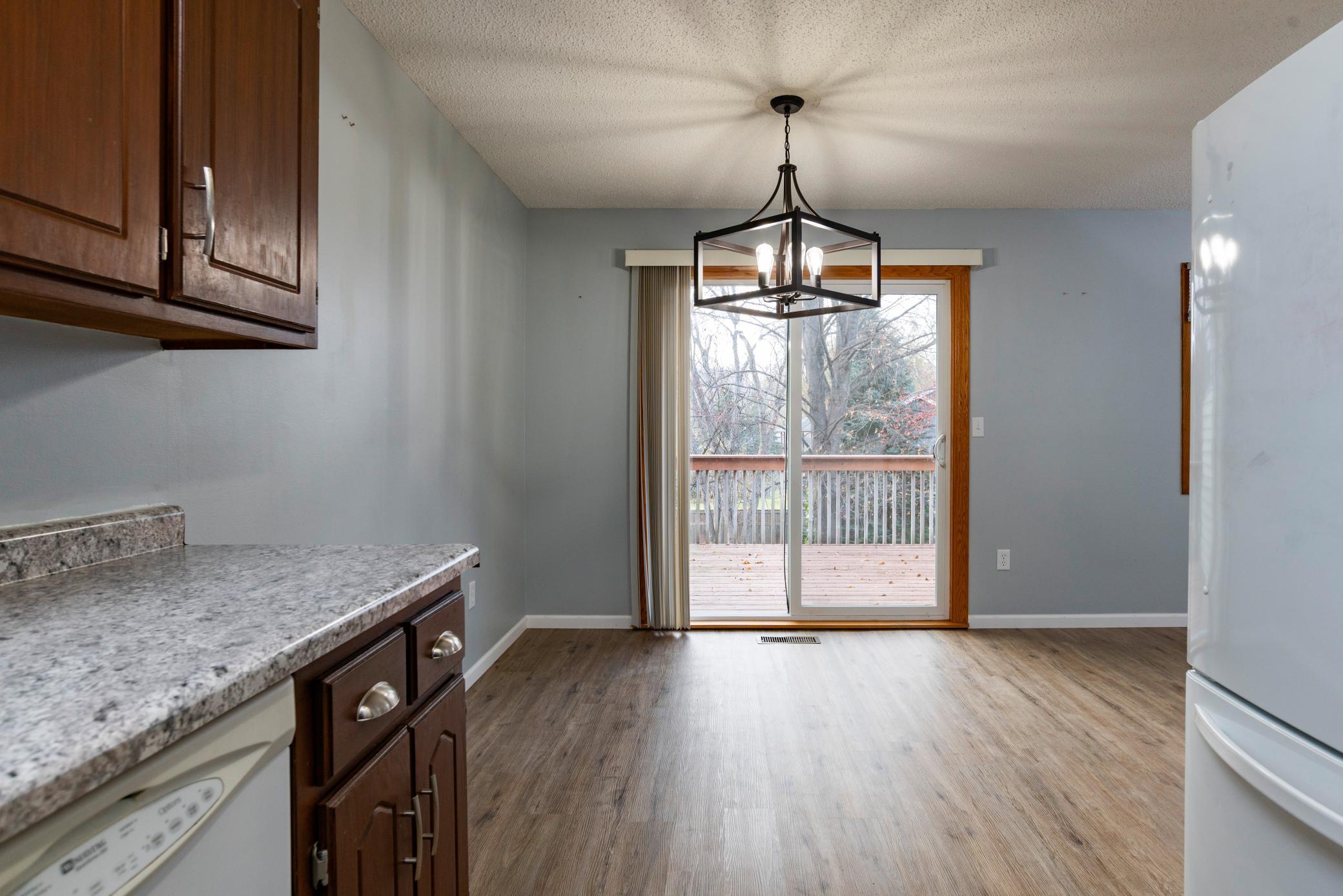 4575 Horizon Circle Eagan, MN 55123 - Photo 14 of 30