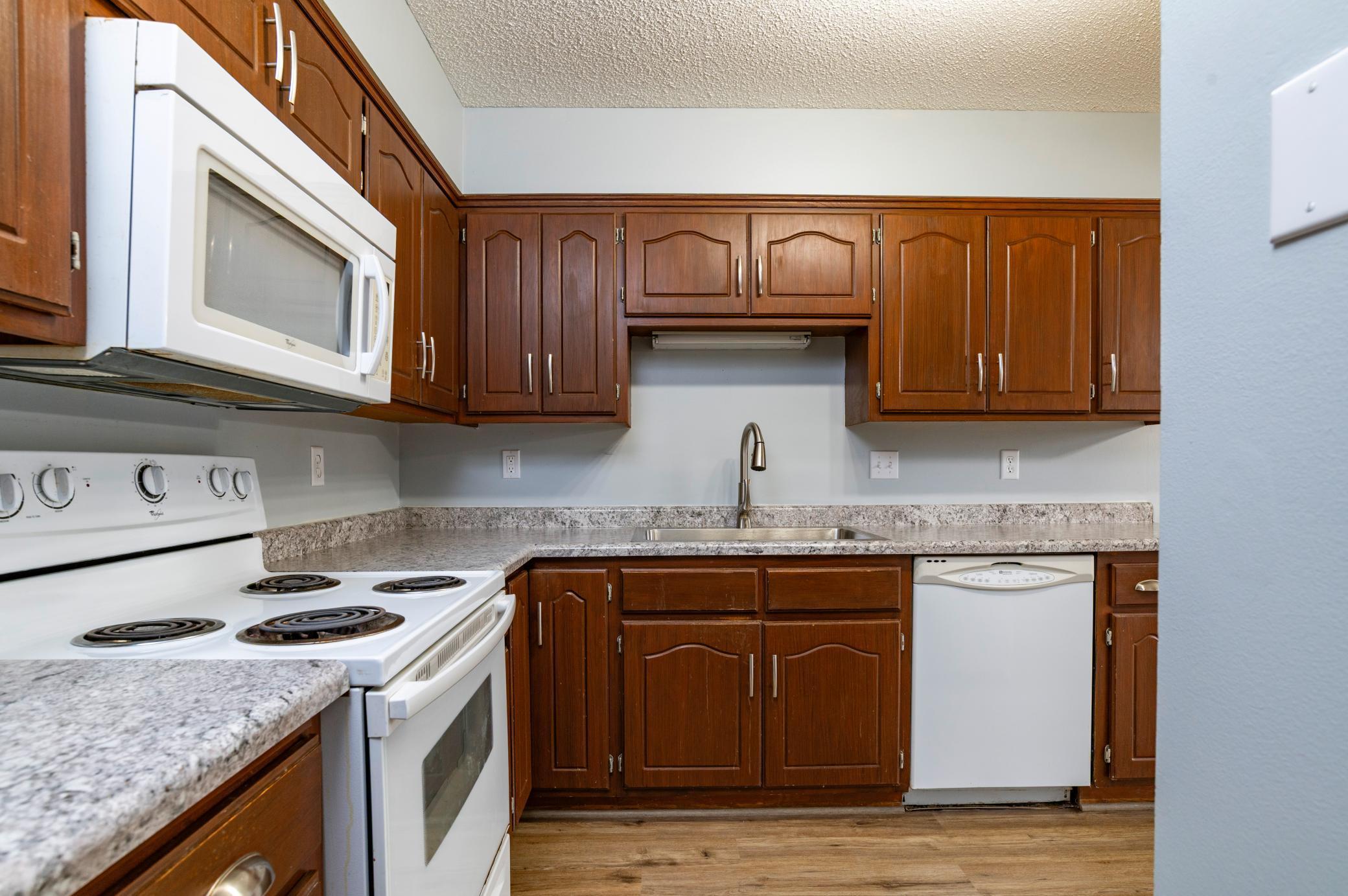 4575 Horizon Circle Eagan, MN 55123 - Photo 15 of 30