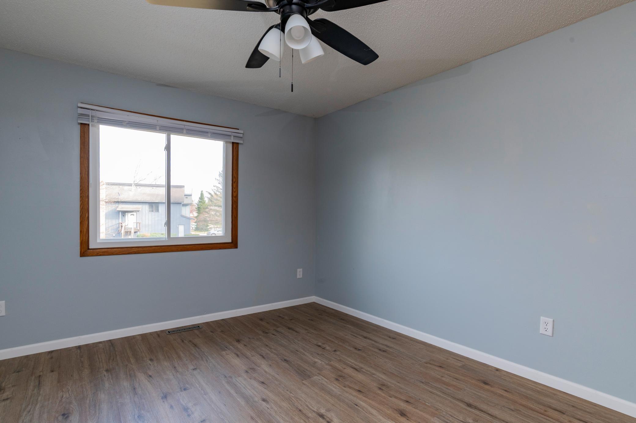 4575 Horizon Circle Eagan, MN 55123 - Photo 17 of 30