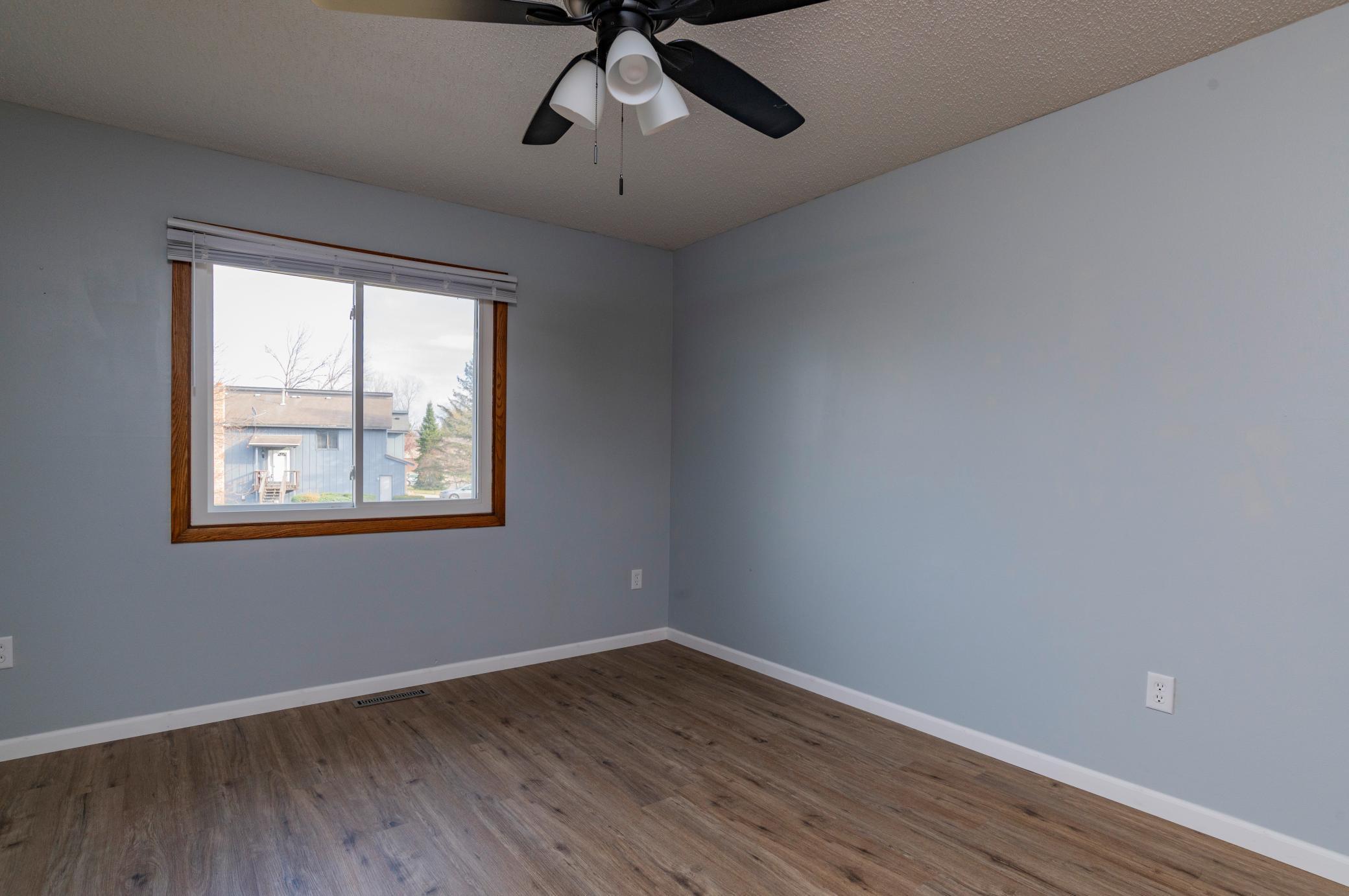 4575 Horizon Circle Eagan, MN 55123 - Photo 18 of 30