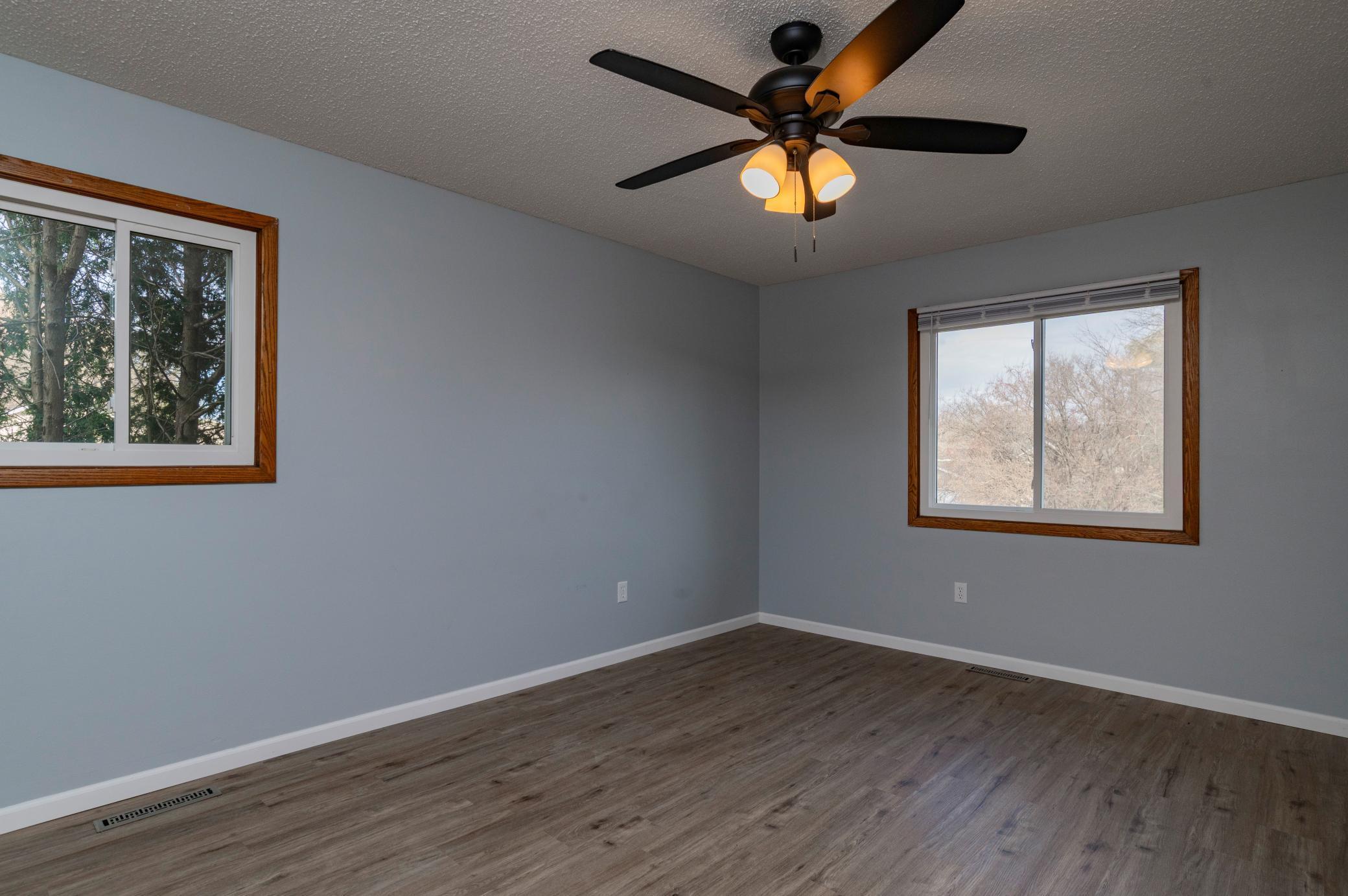 4575 Horizon Circle Eagan, MN 55123 - Photo 19 of 30