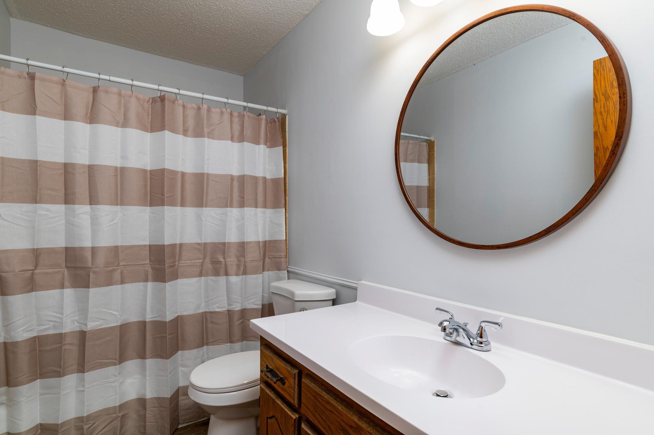 4575 Horizon Circle Eagan, MN 55123 - Photo 20 of 30