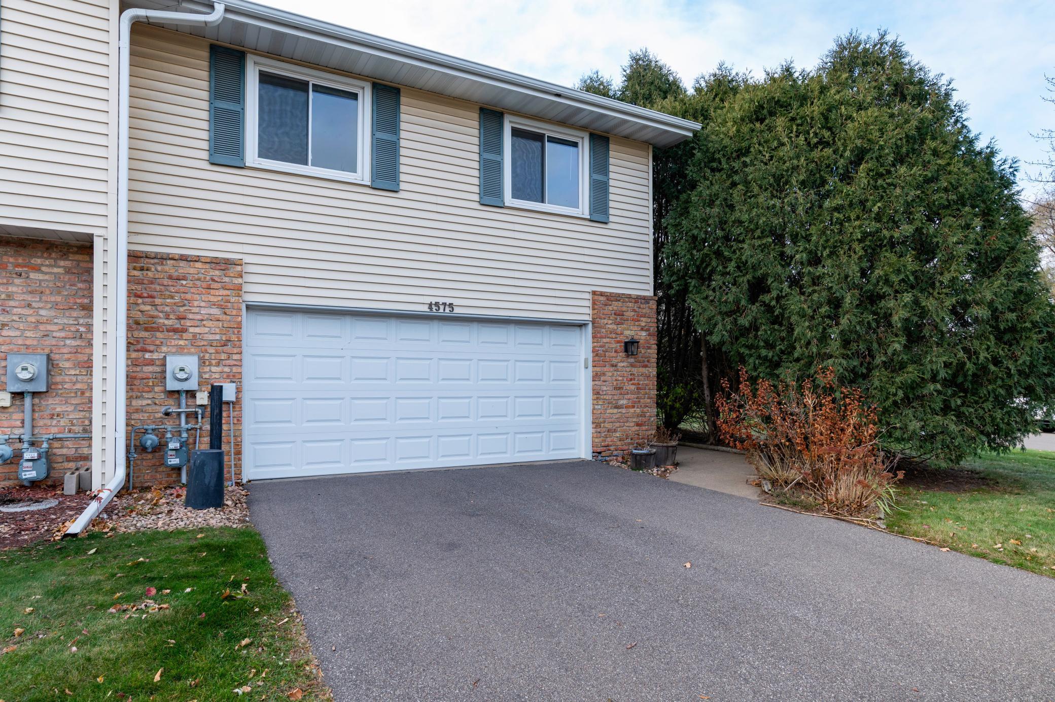 4575 Horizon Circle Eagan, MN 55123 - Photo 2 of 30