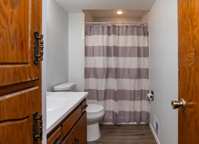 $289,900 | 4575 Horizon Circle, Eagan, MN 55123