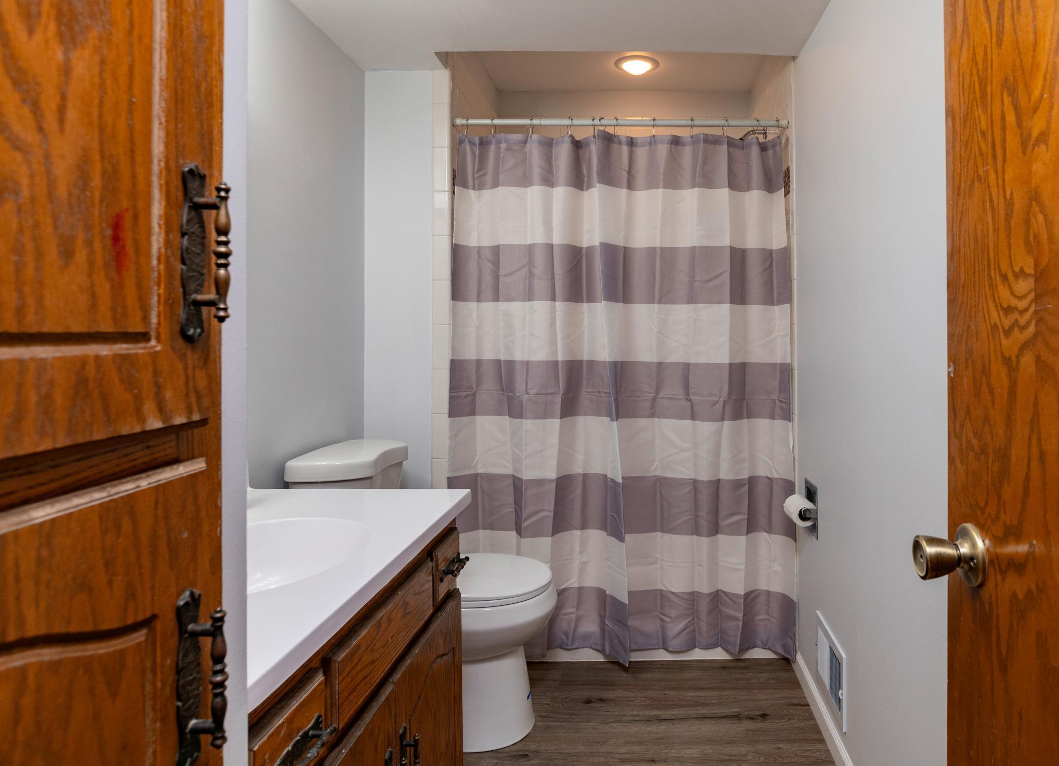 4575 Horizon Circle Eagan, MN 55123 - Photo 21 of 30