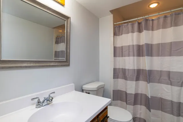 $289,900 | 4575 Horizon Circle, Eagan, MN 55123