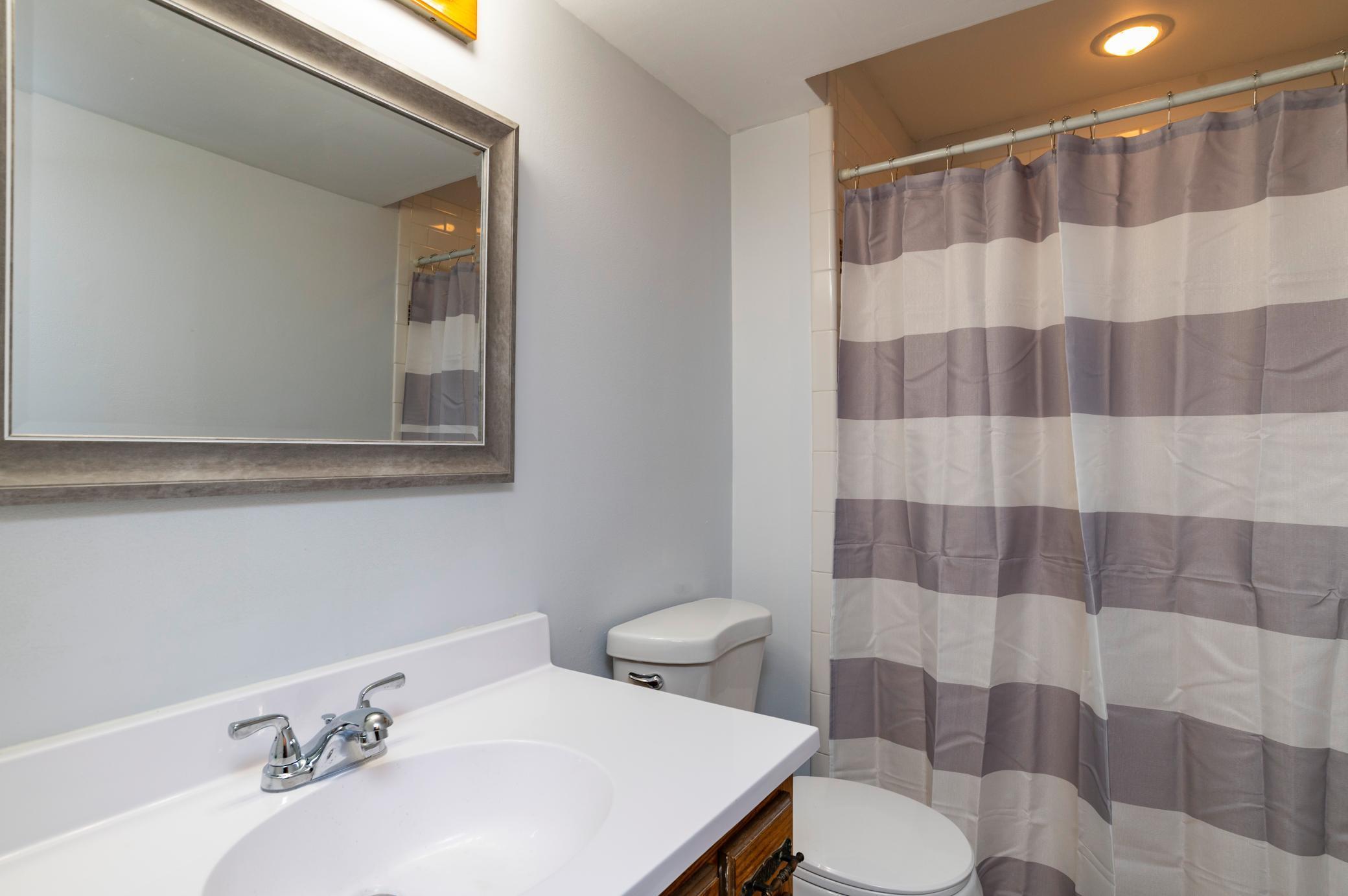 4575 Horizon Circle Eagan, MN 55123 - Photo 22 of 30