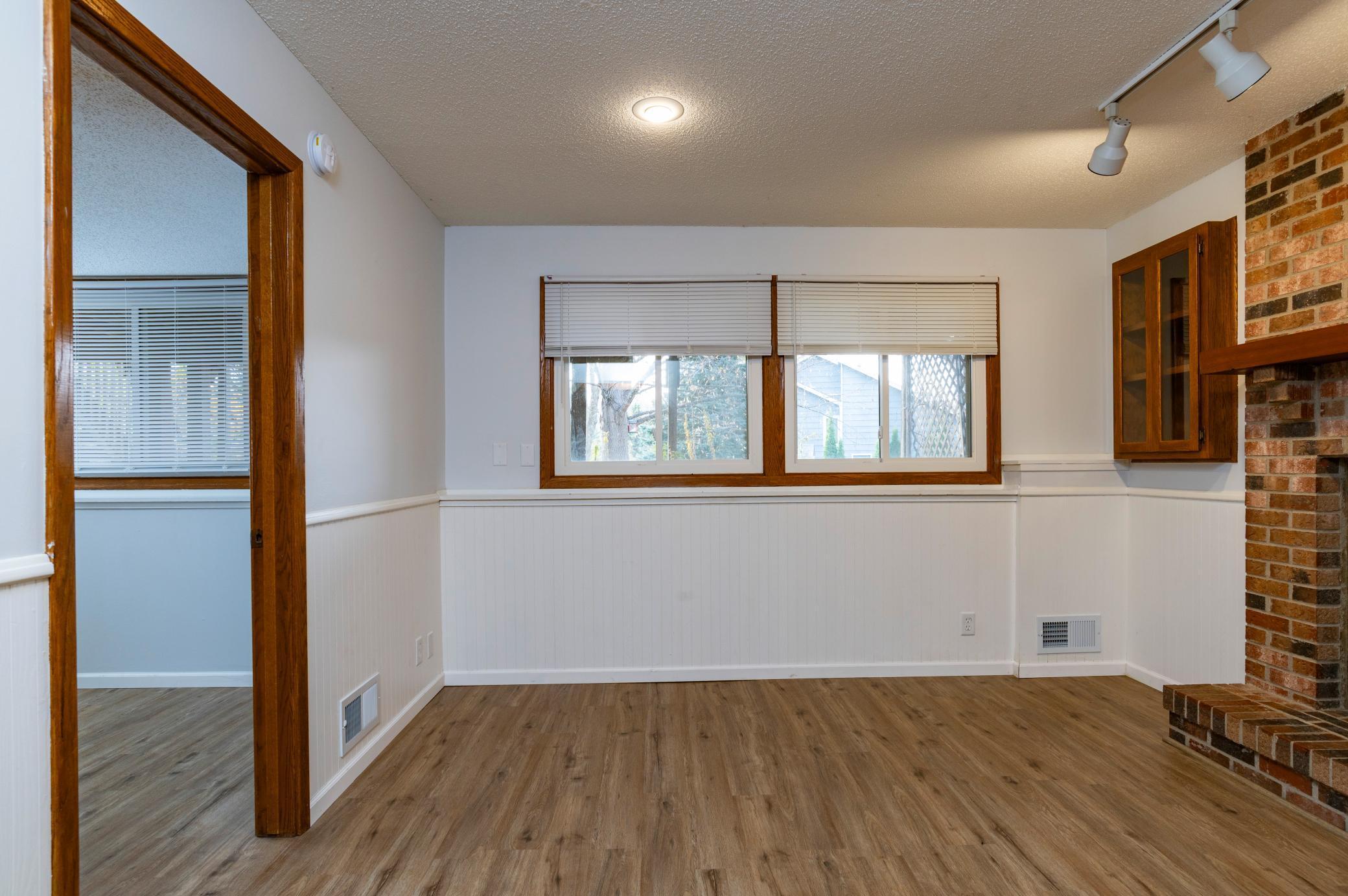 4575 Horizon Circle Eagan, MN 55123 - Photo 23 of 30