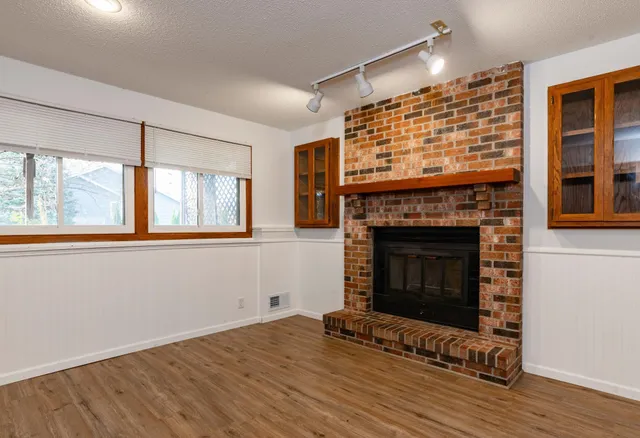 $289,900 | 4575 Horizon Circle, Eagan, MN 55123