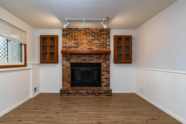 $289,900 | 4575 Horizon Circle, Eagan, MN 55123