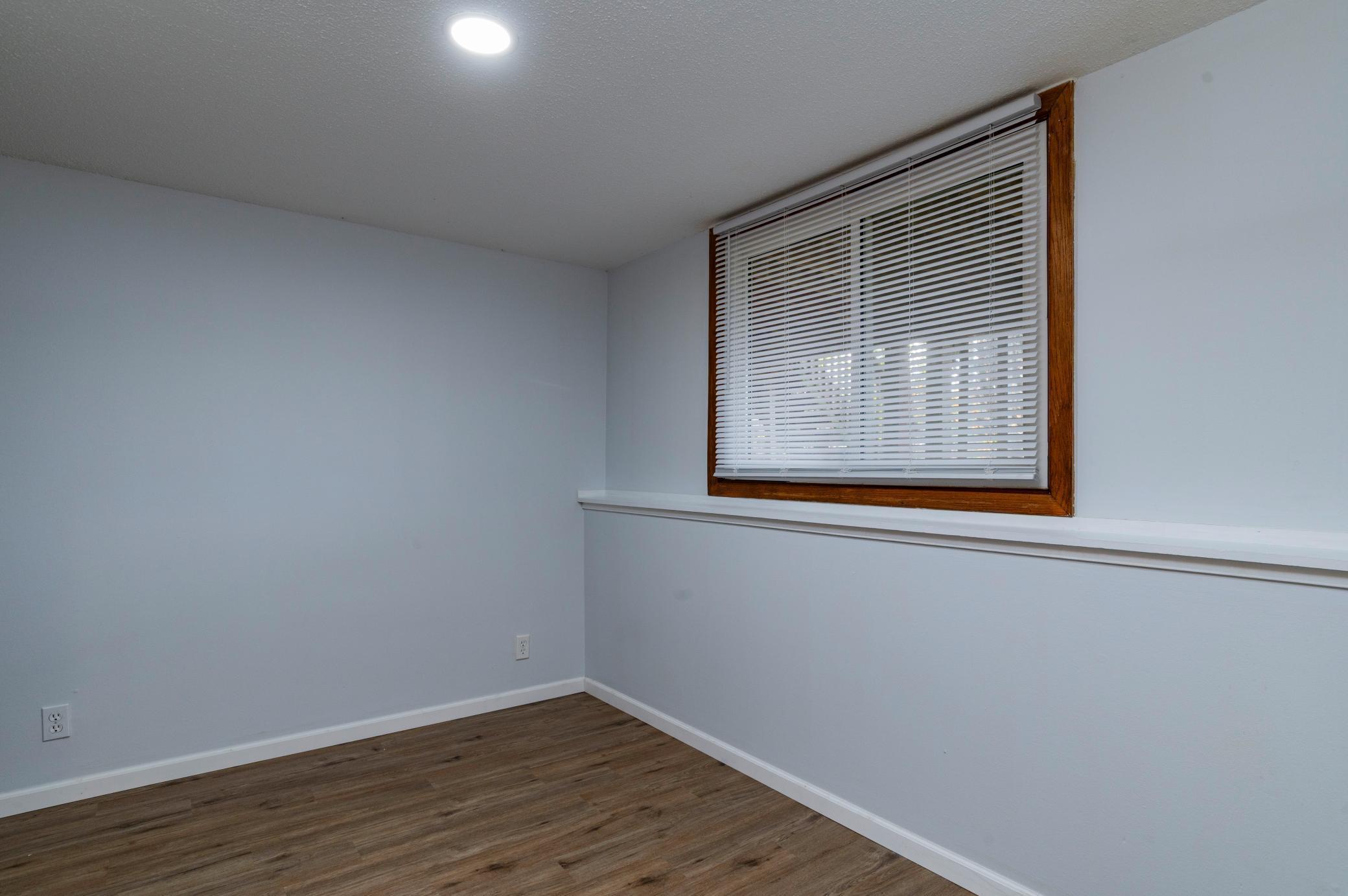 4575 Horizon Circle Eagan, MN 55123 - Photo 26 of 30