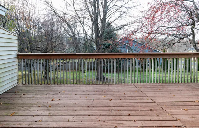 $289,900 | 4575 Horizon Circle, Eagan, MN 55123