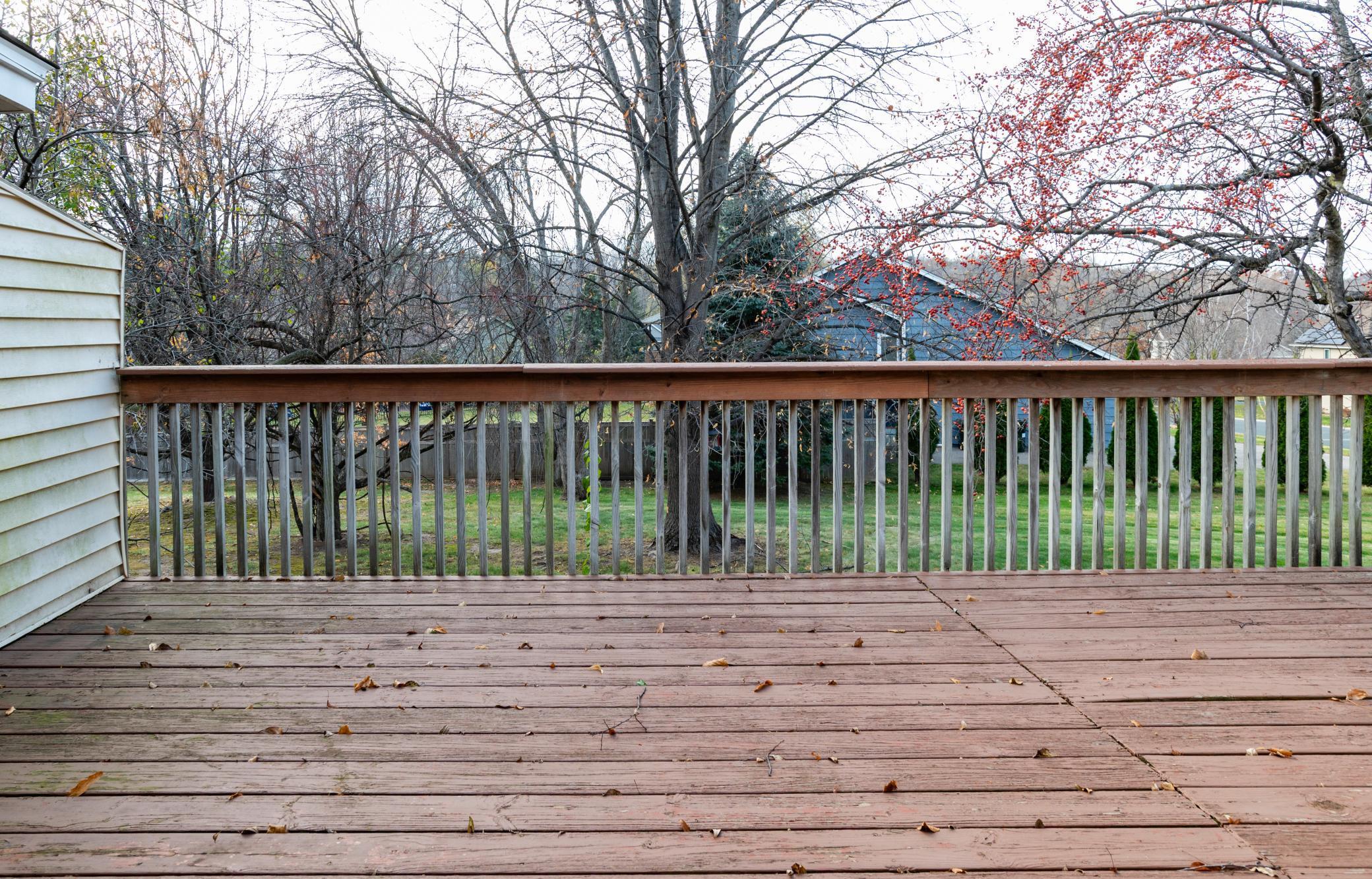 4575 Horizon Circle Eagan, MN 55123 - Photo 27 of 30