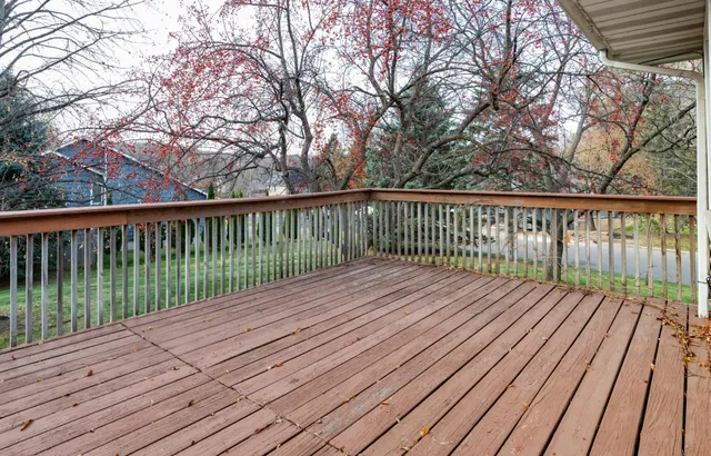 $289,900 | 4575 Horizon Circle, Eagan, MN 55123