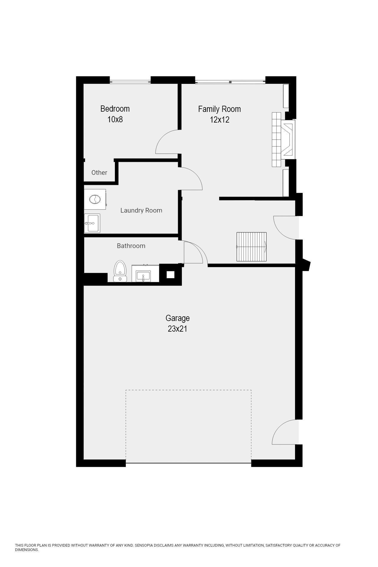 4575 Horizon Circle Eagan, MN 55123 - Photo 29 of 30