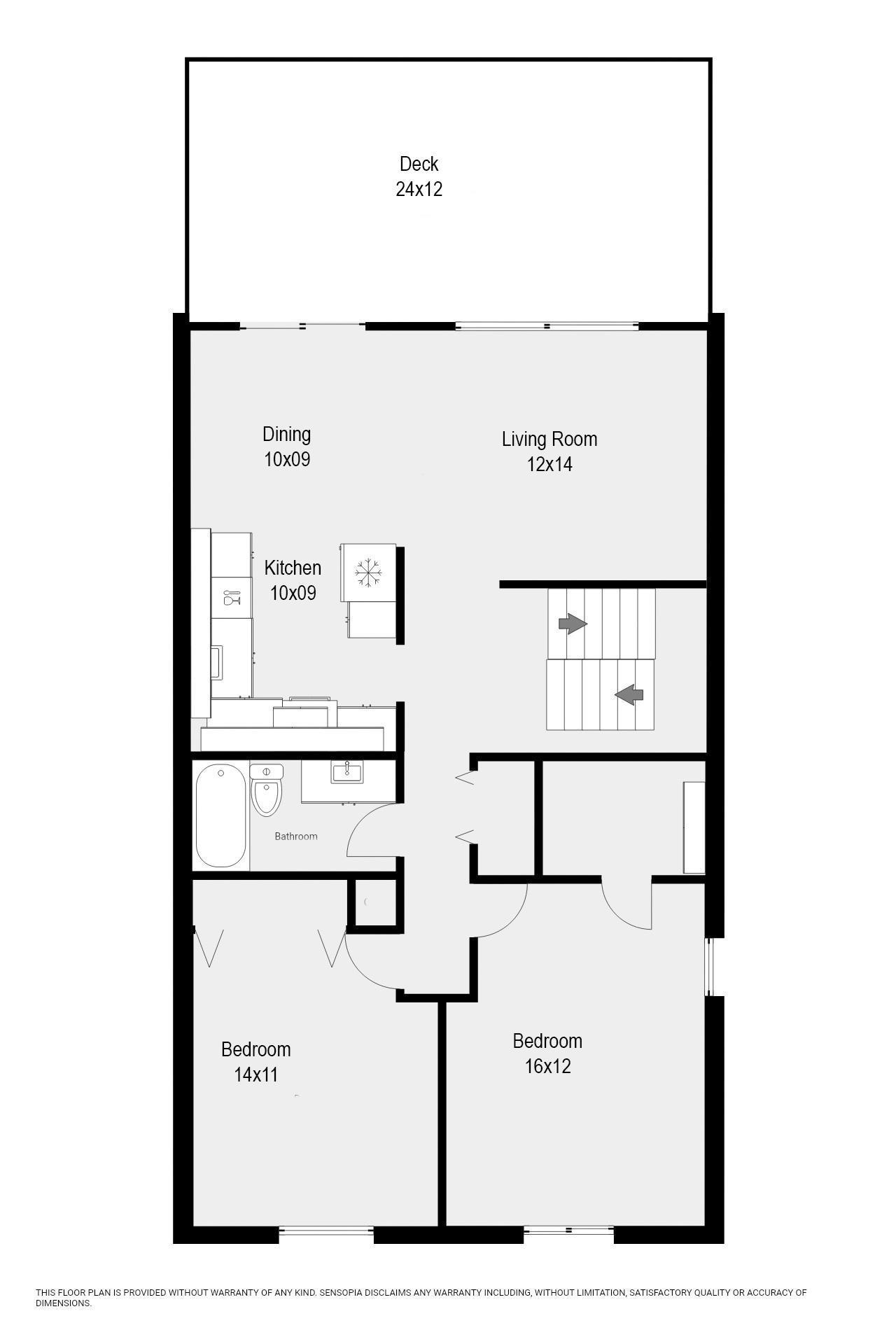 4575 Horizon Circle Eagan, MN 55123 - Photo 30 of 30