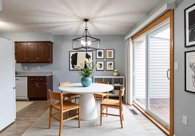 $289,900 | 4575 Horizon Circle, Eagan, MN 55123