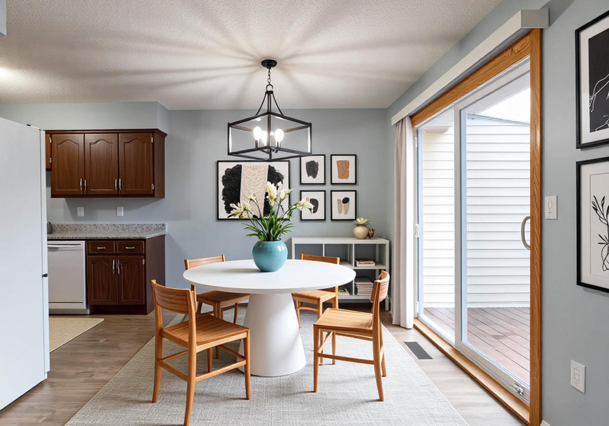 4575 Horizon Circle Eagan, MN 55123 - Photo 3 of 30