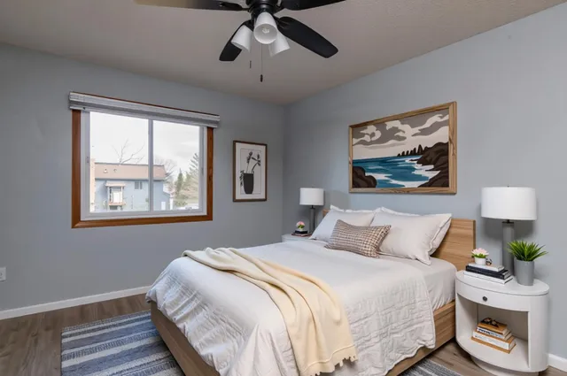 $289,900 | 4575 Horizon Circle, Eagan, MN 55123