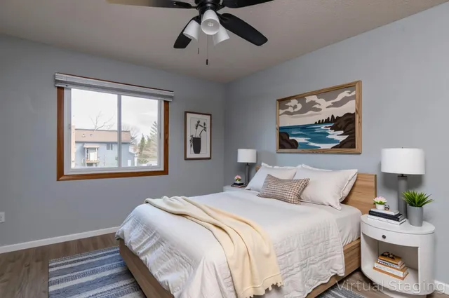 $289,900 | 4575 Horizon Circle, Eagan, MN 55123