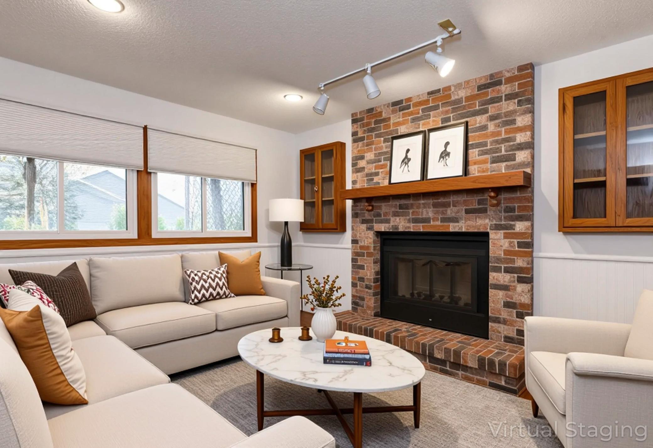 4575 Horizon Circle Eagan, MN 55123 - Photo 6 of 30