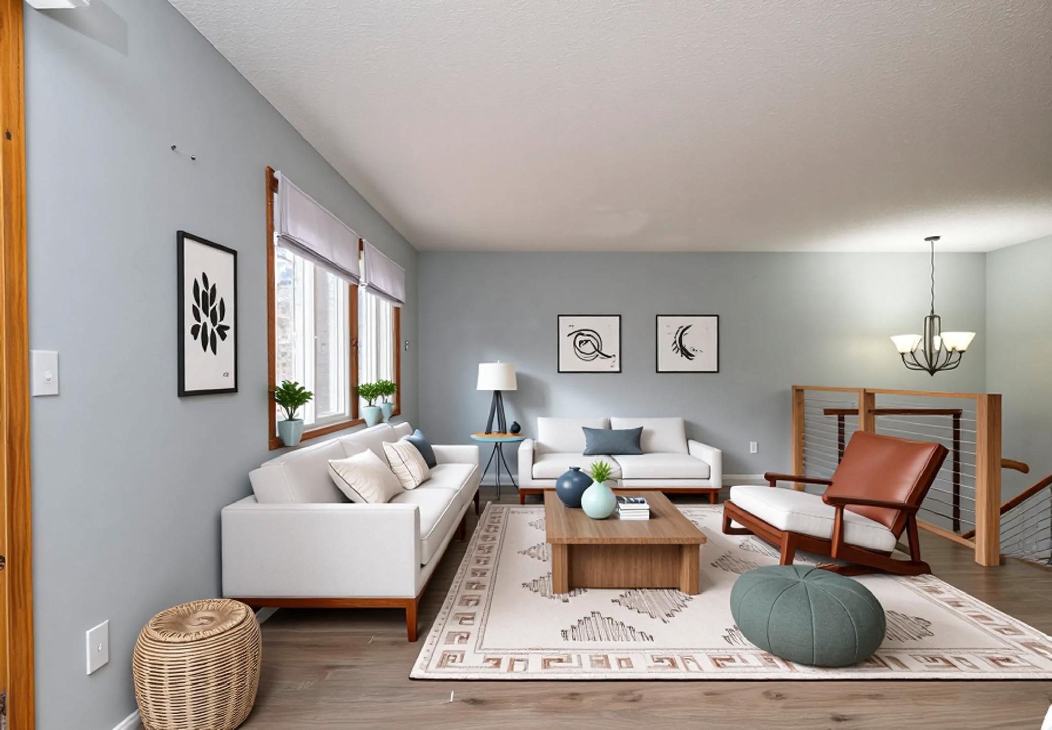 4575 Horizon Circle Eagan, MN 55123 - Photo 7 of 30