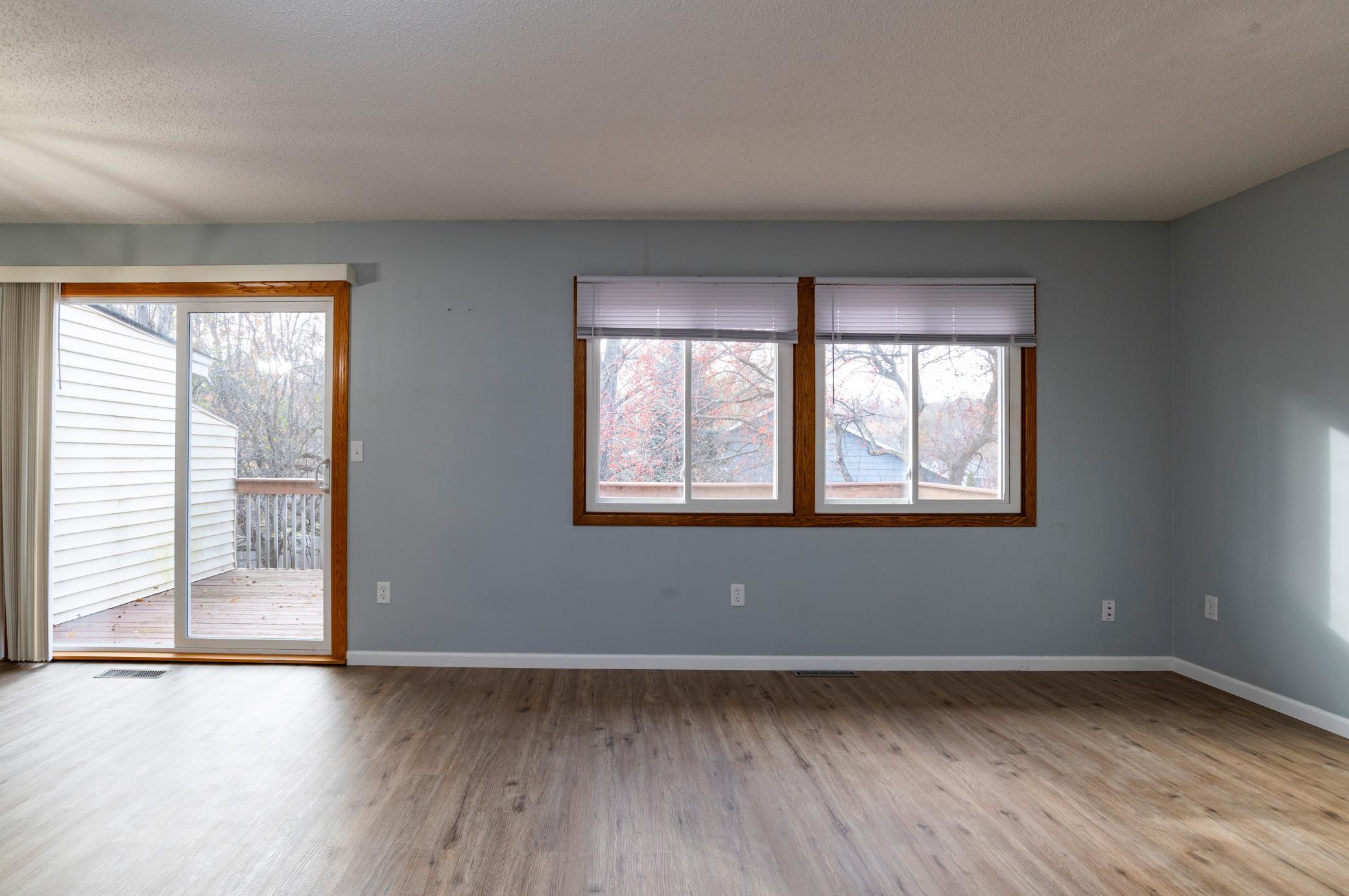 4575 Horizon Circle Eagan, MN 55123 - Photo 10 of 30