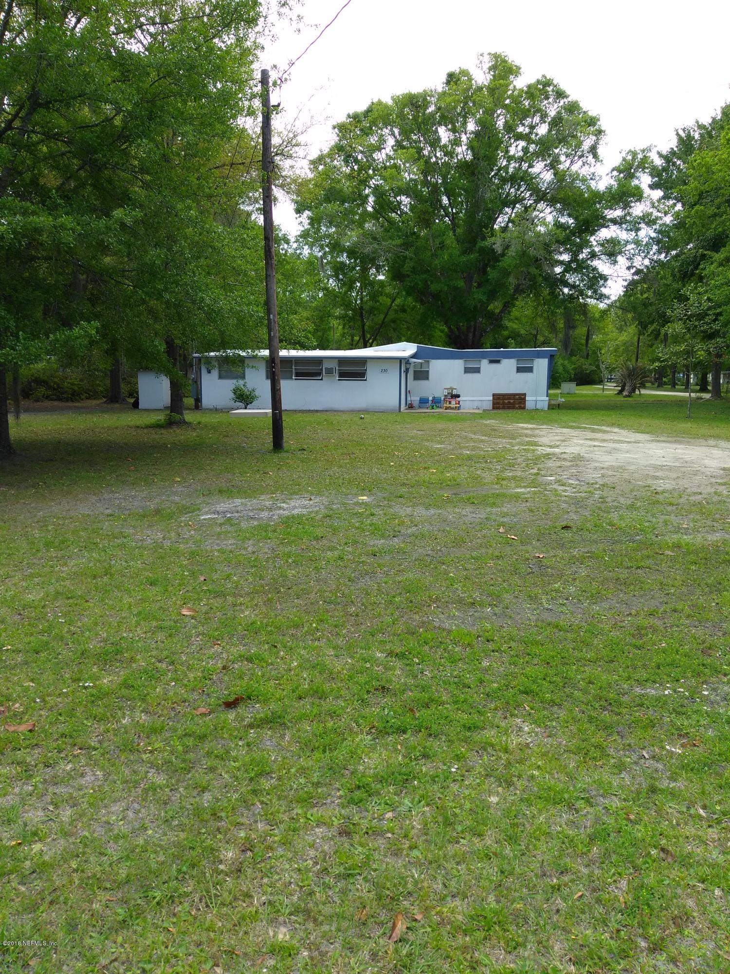 230 Bird Road Jacksonville, FL 32218 - Photo 4 of 8 IMG_20180402_130951