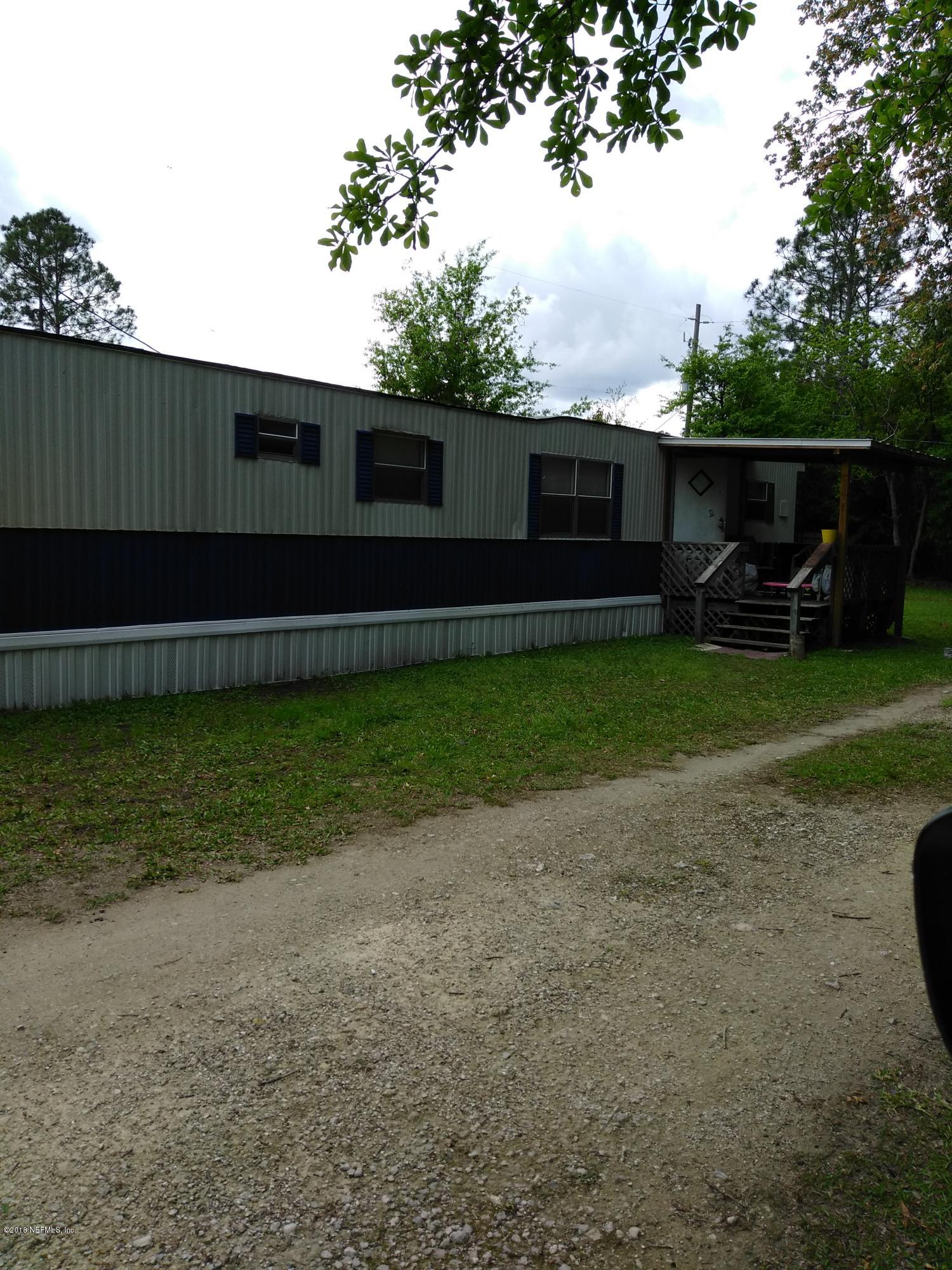 230 Bird Road Jacksonville, FL 32218 - Photo 8 of 8 IMG_20180402_131327