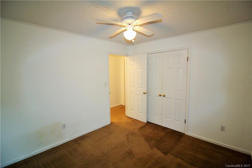 13327 Phillips Road, Unit 1 Matthews, NC 28105 - Photo 14 of 24 Gallery Image 14