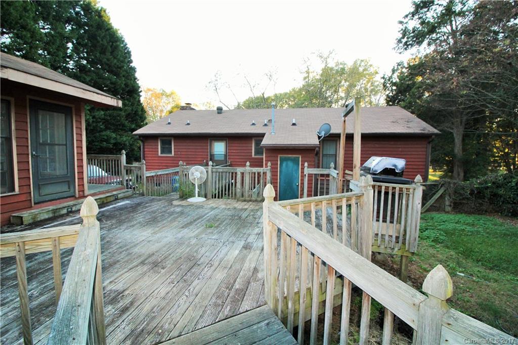 13327 Phillips Road, Unit 1 Matthews, NC 28105 - Photo 22 of 24 Gallery Image 22