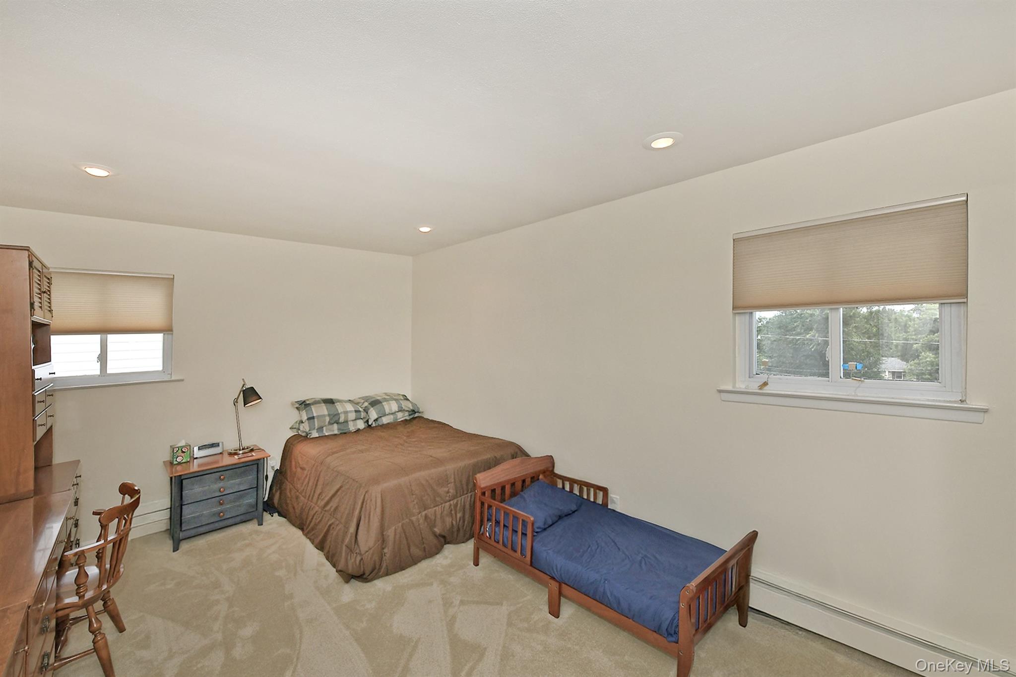 29 Abbot Road Smithtown, NY 11787 - Photo 30 of 40 Gallery Image 30