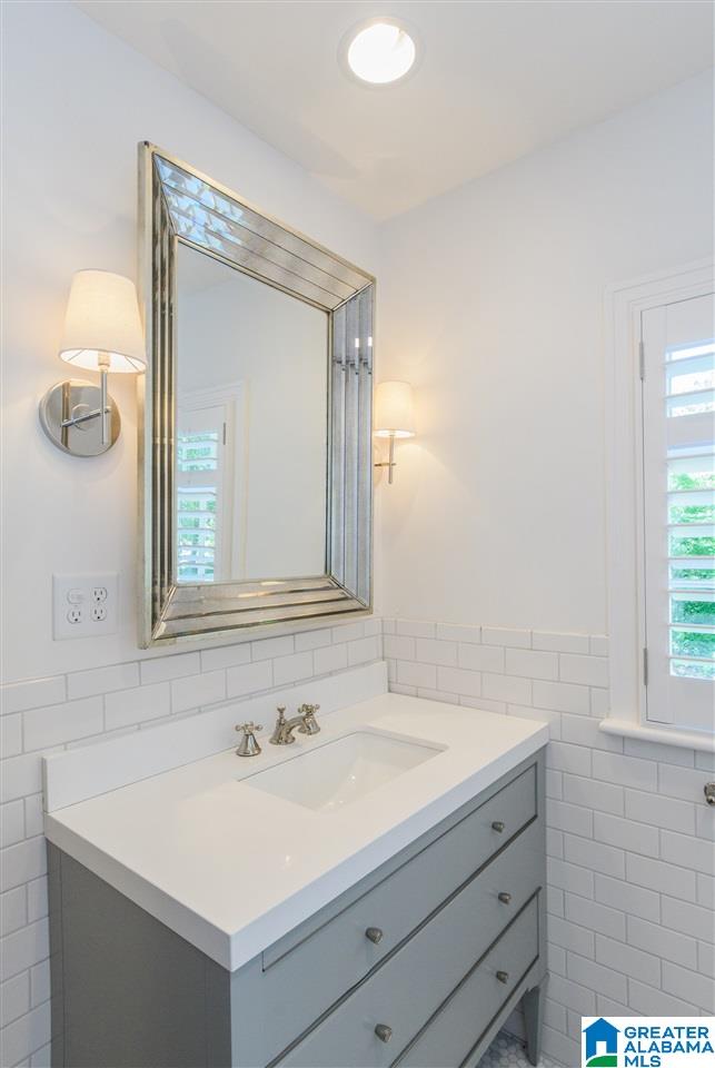 2931 Balmoral Road Birmingham, AL 35223 - Photo 26 of 35
