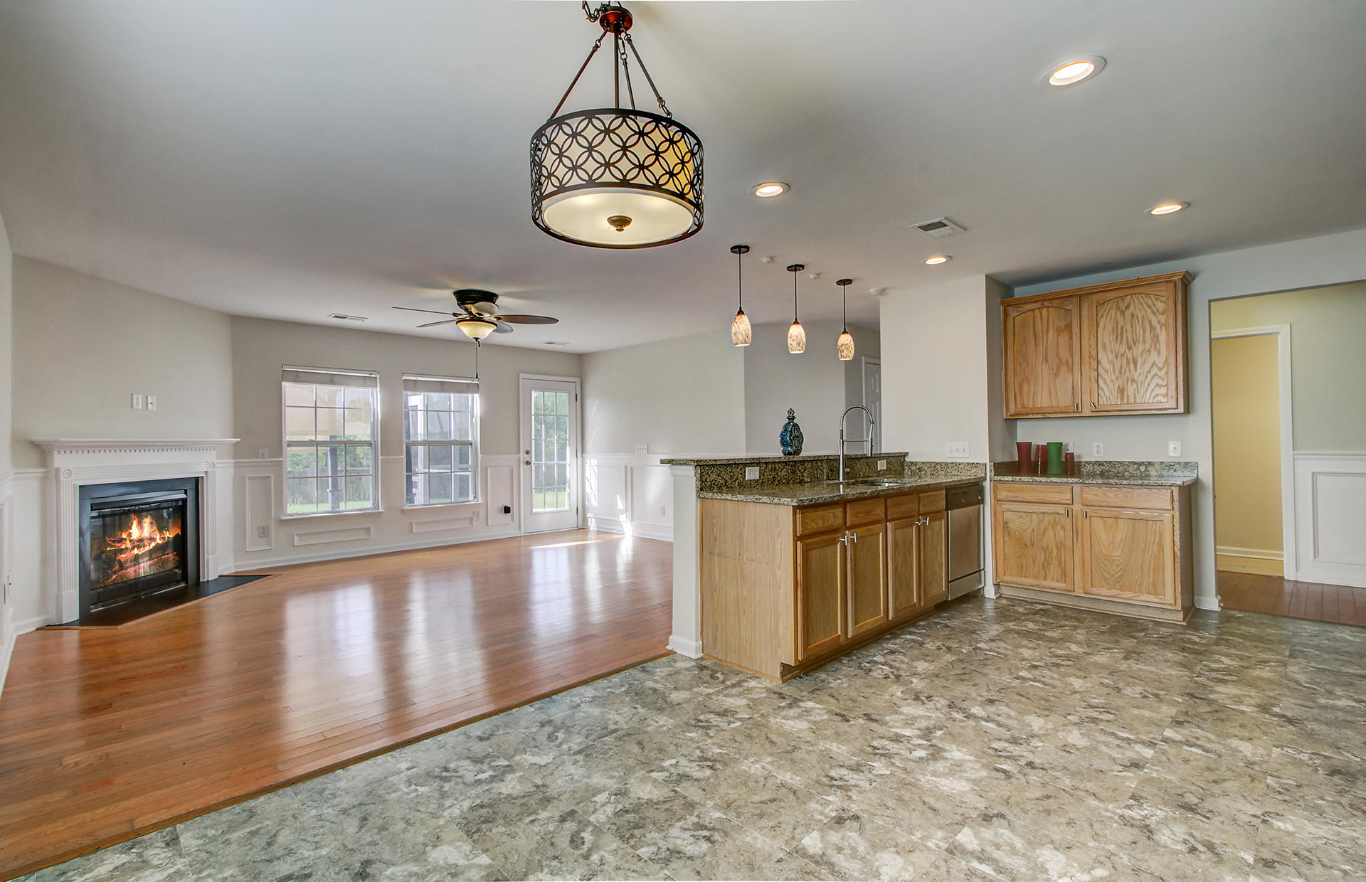 123 Decatur Drive Summerville, SC 29486 - Photo 11 of 45 14