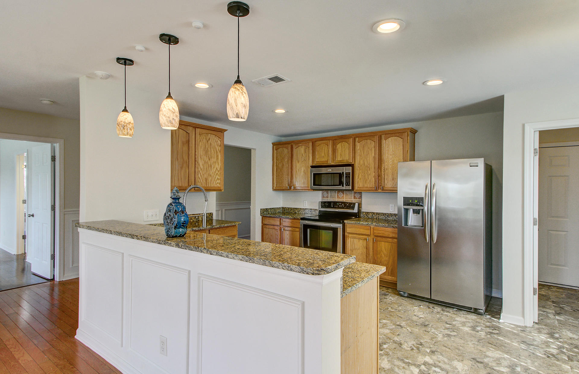 123 Decatur Drive Summerville, SC 29486 - Photo 12 of 45 16