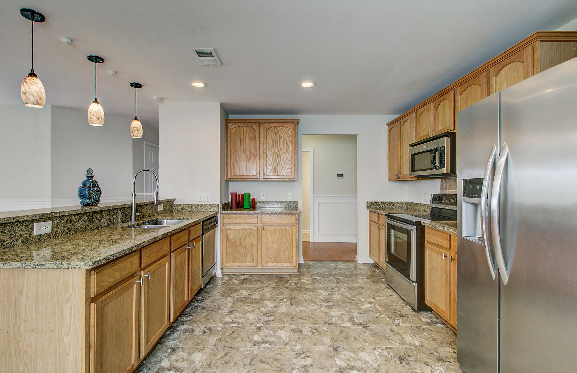 123 Decatur Drive Summerville, SC 29486 - Photo 13 of 45 15