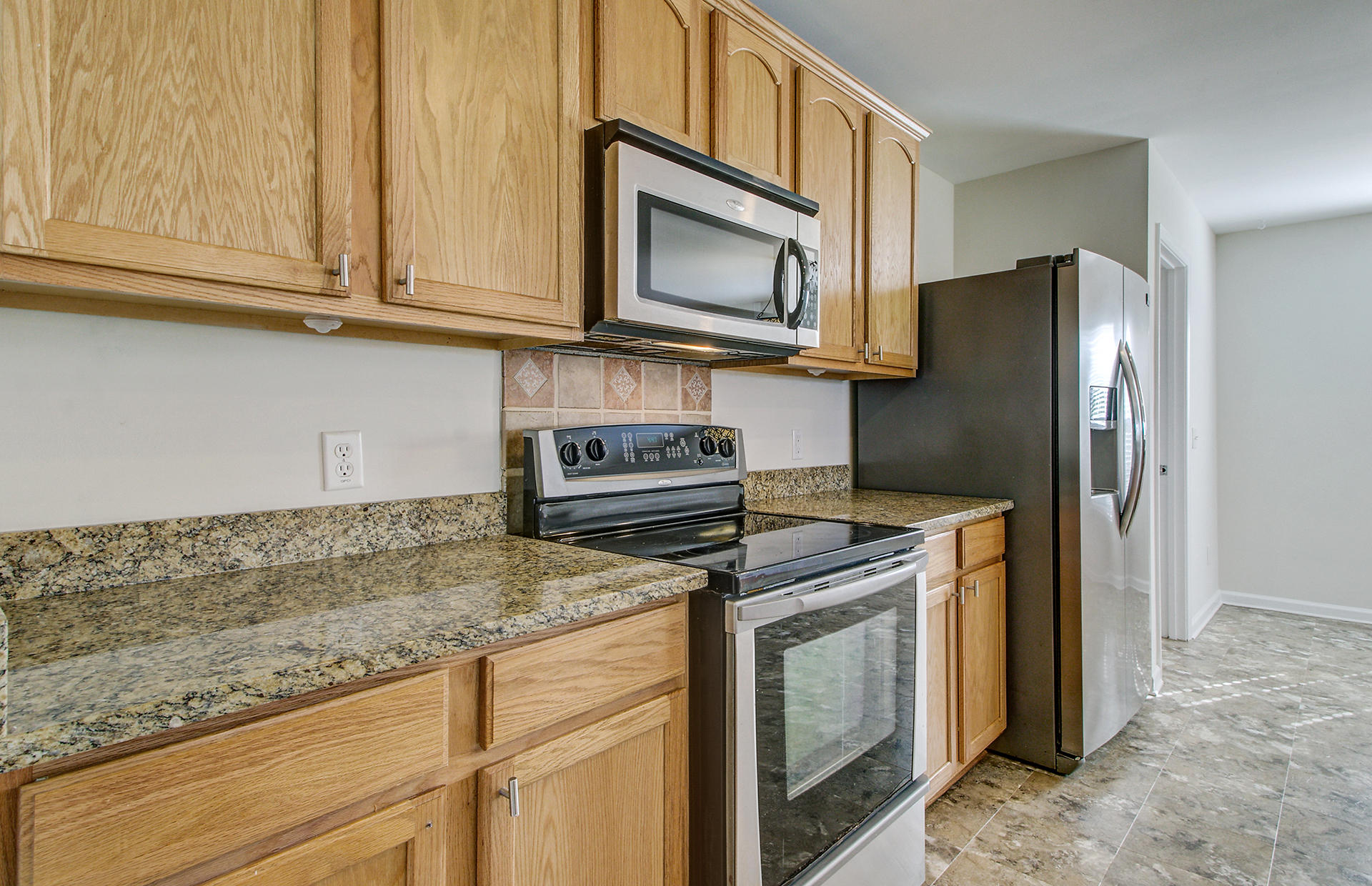 123 Decatur Drive Summerville, SC 29486 - Photo 14 of 45 18