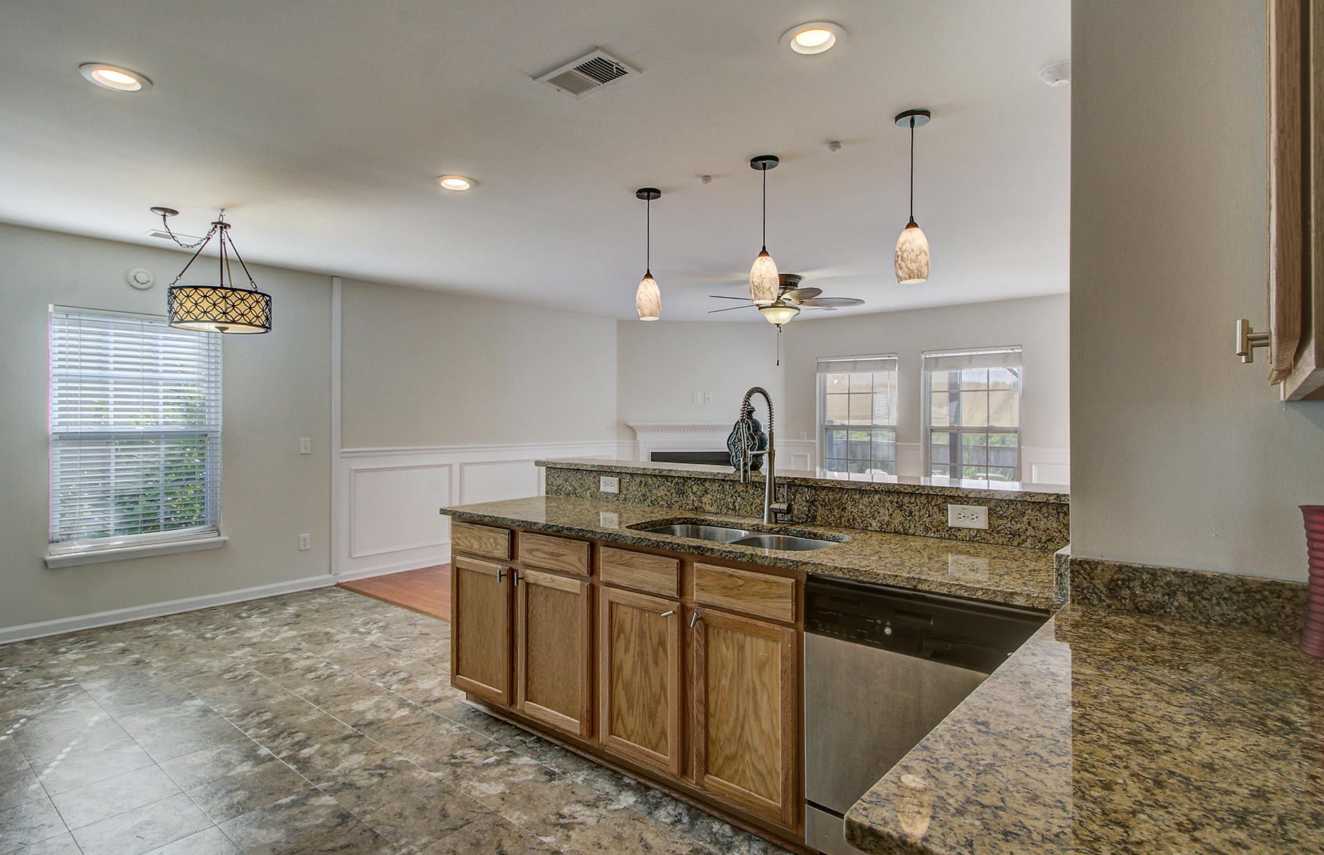 123 Decatur Drive Summerville, SC 29486 - Photo 15 of 45 17