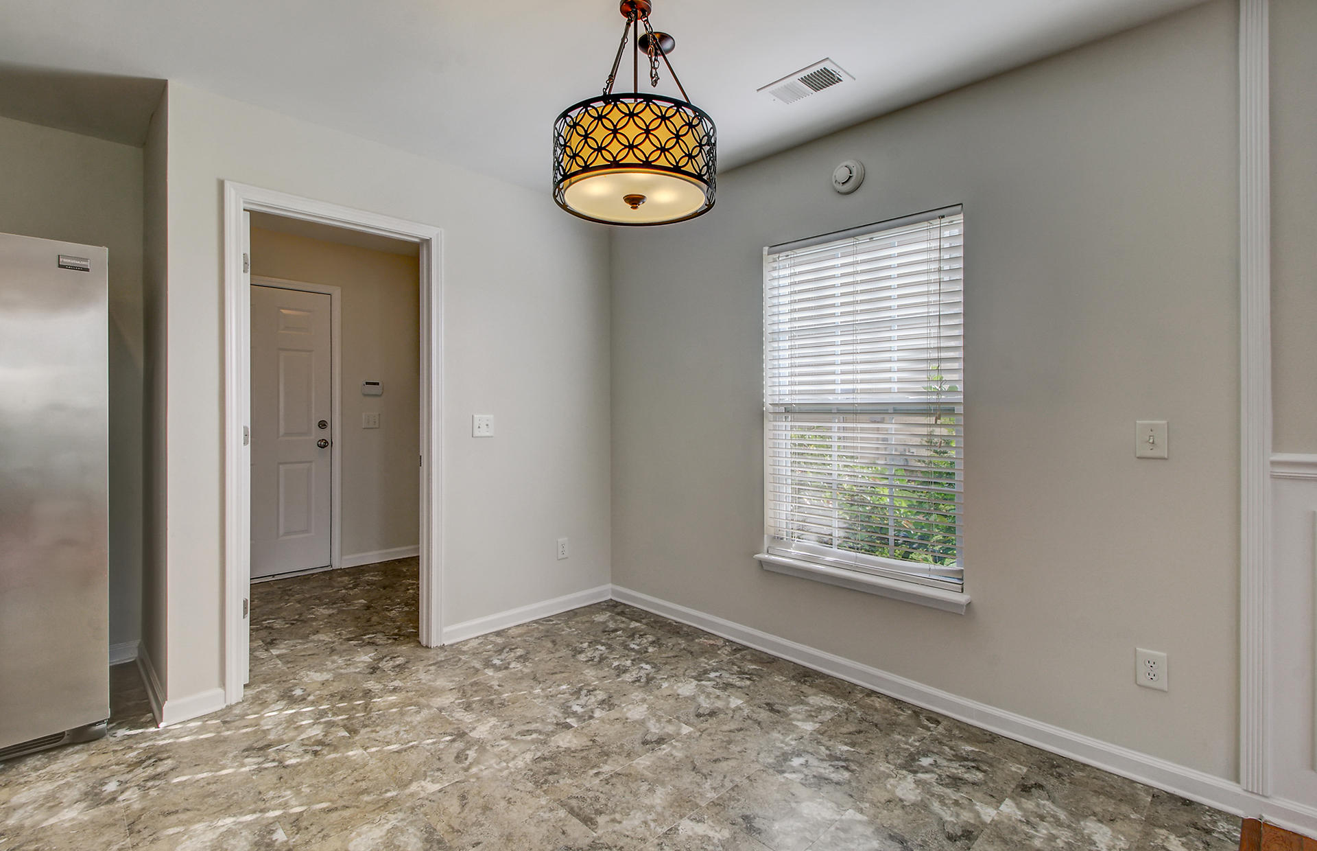 123 Decatur Drive Summerville, SC 29486 - Photo 16 of 45 13