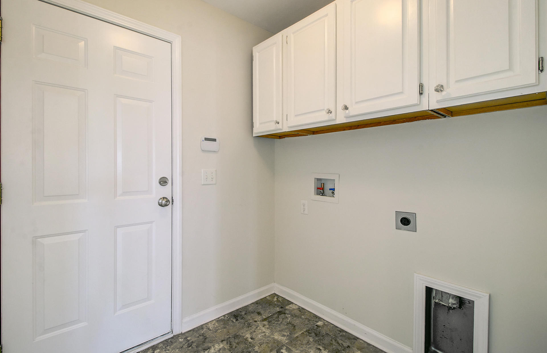 123 Decatur Drive Summerville, SC 29486 - Photo 17 of 45 19