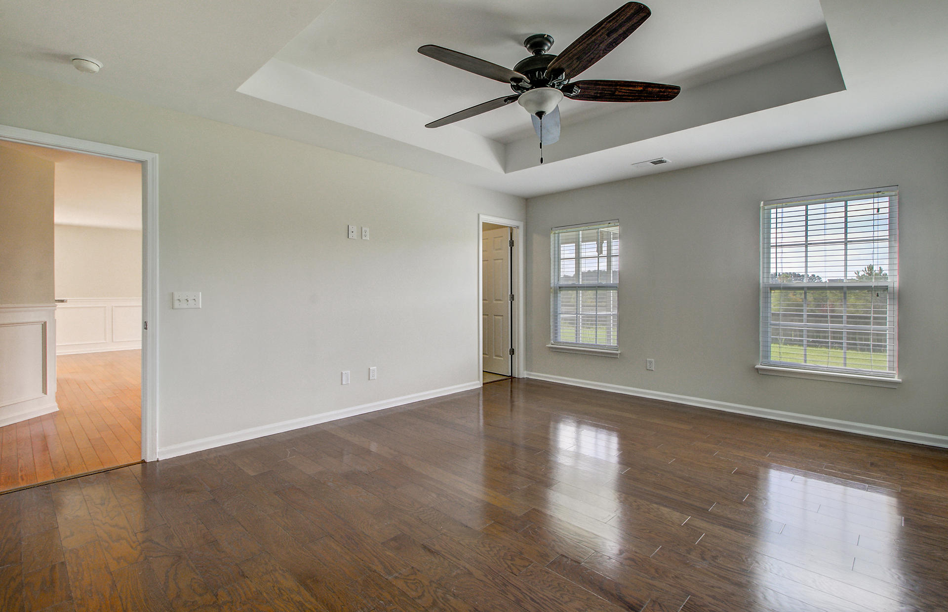 123 Decatur Drive Summerville, SC 29486 - Photo 19 of 45 29