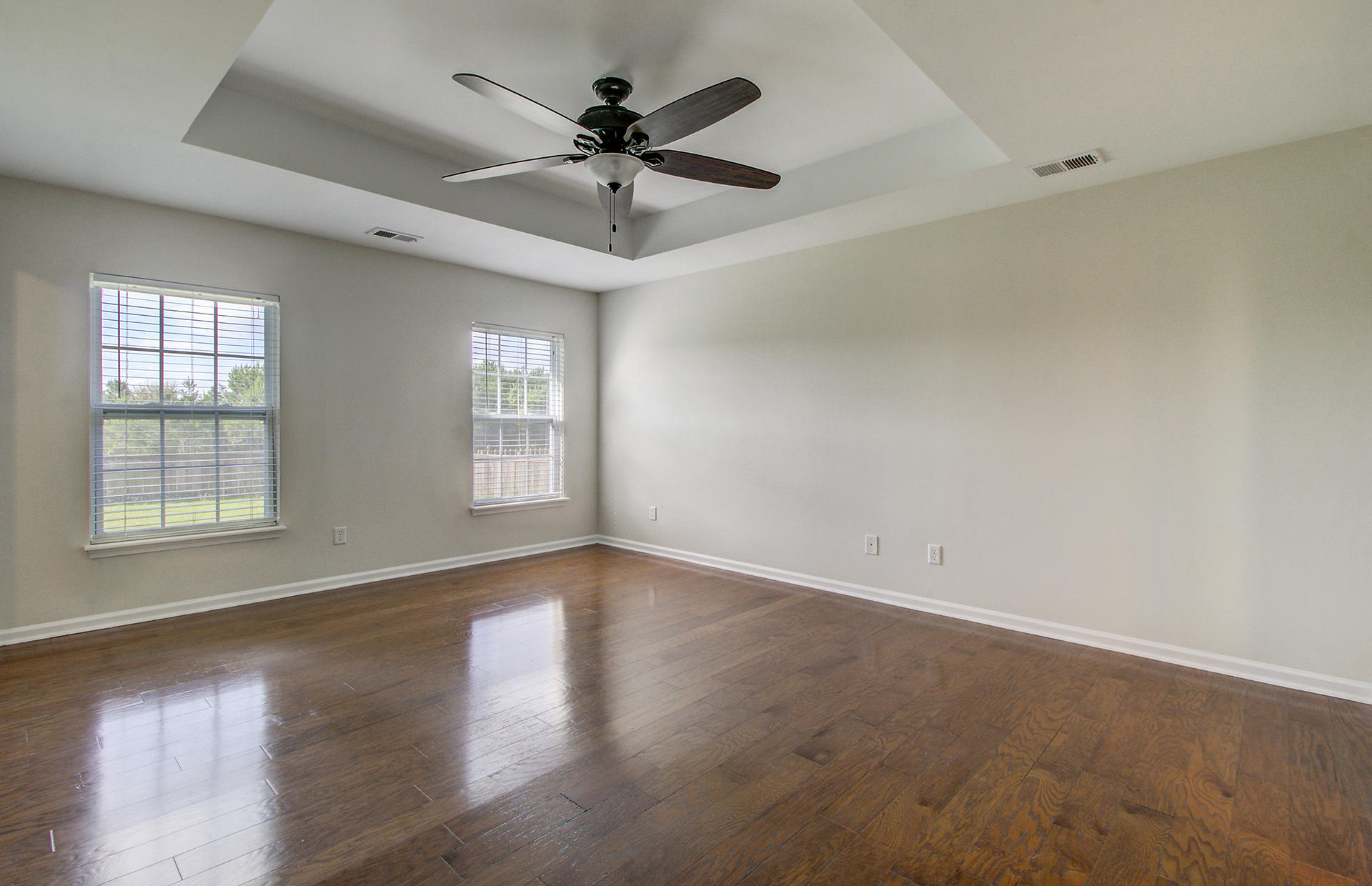 123 Decatur Drive Summerville, SC 29486 - Photo 20 of 45 28