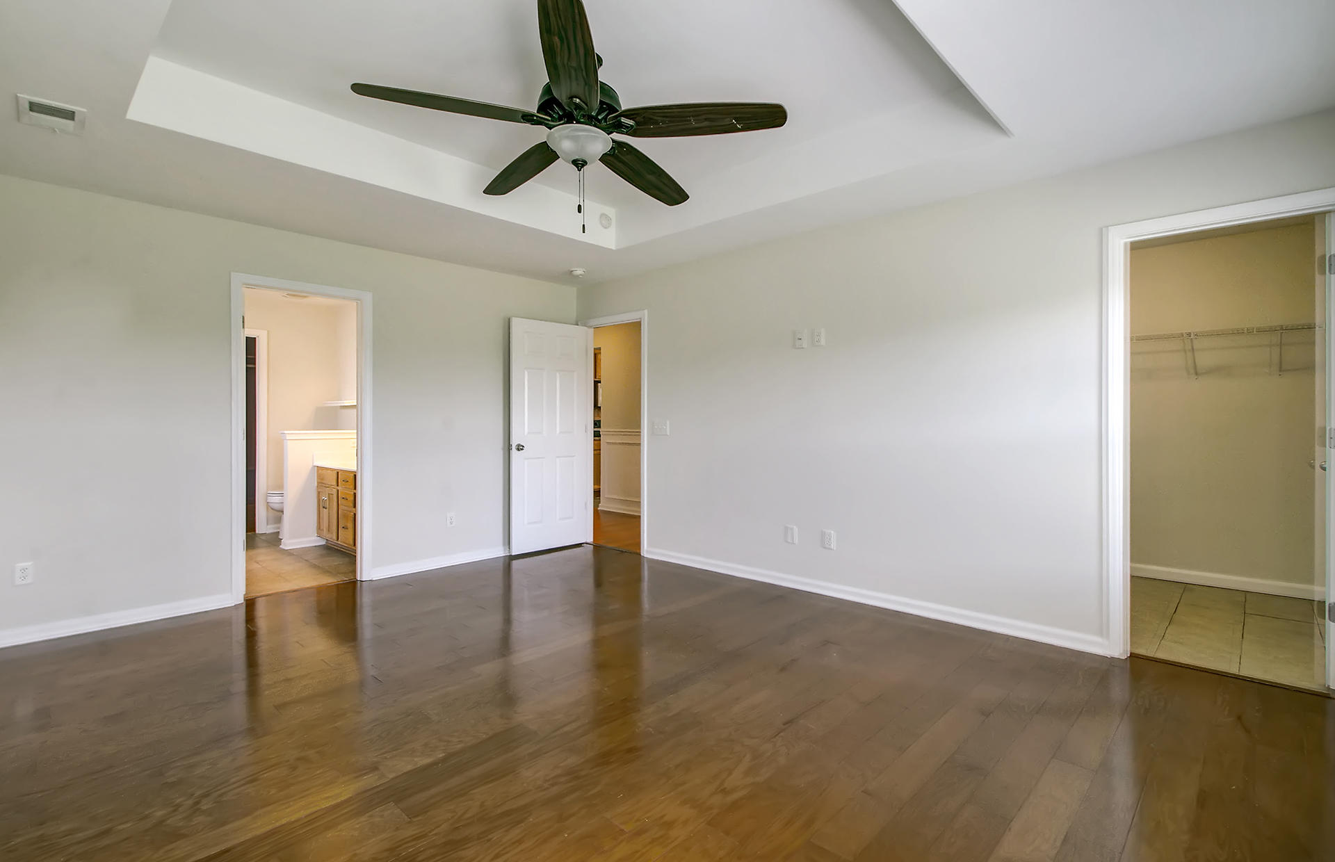 123 Decatur Drive Summerville, SC 29486 - Photo 21 of 45 30