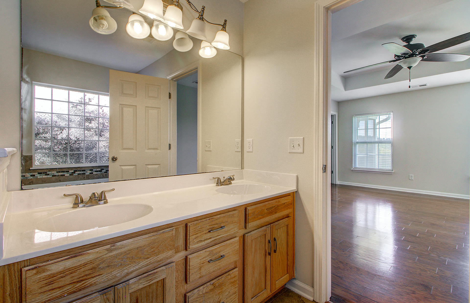 123 Decatur Drive Summerville, SC 29486 - Photo 24 of 45 32