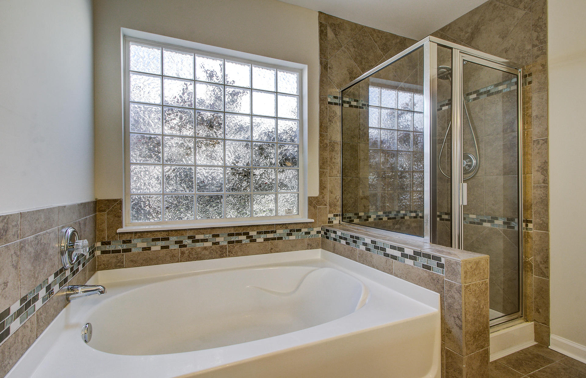 123 Decatur Drive Summerville, SC 29486 - Photo 25 of 45 33
