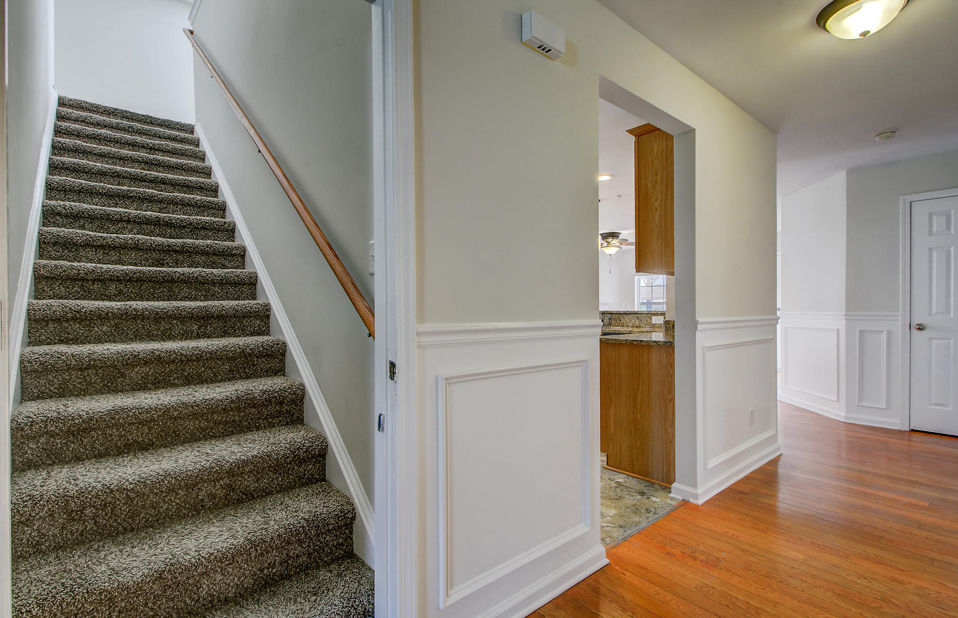 123 Decatur Drive Summerville, SC 29486 - Photo 26 of 45 35