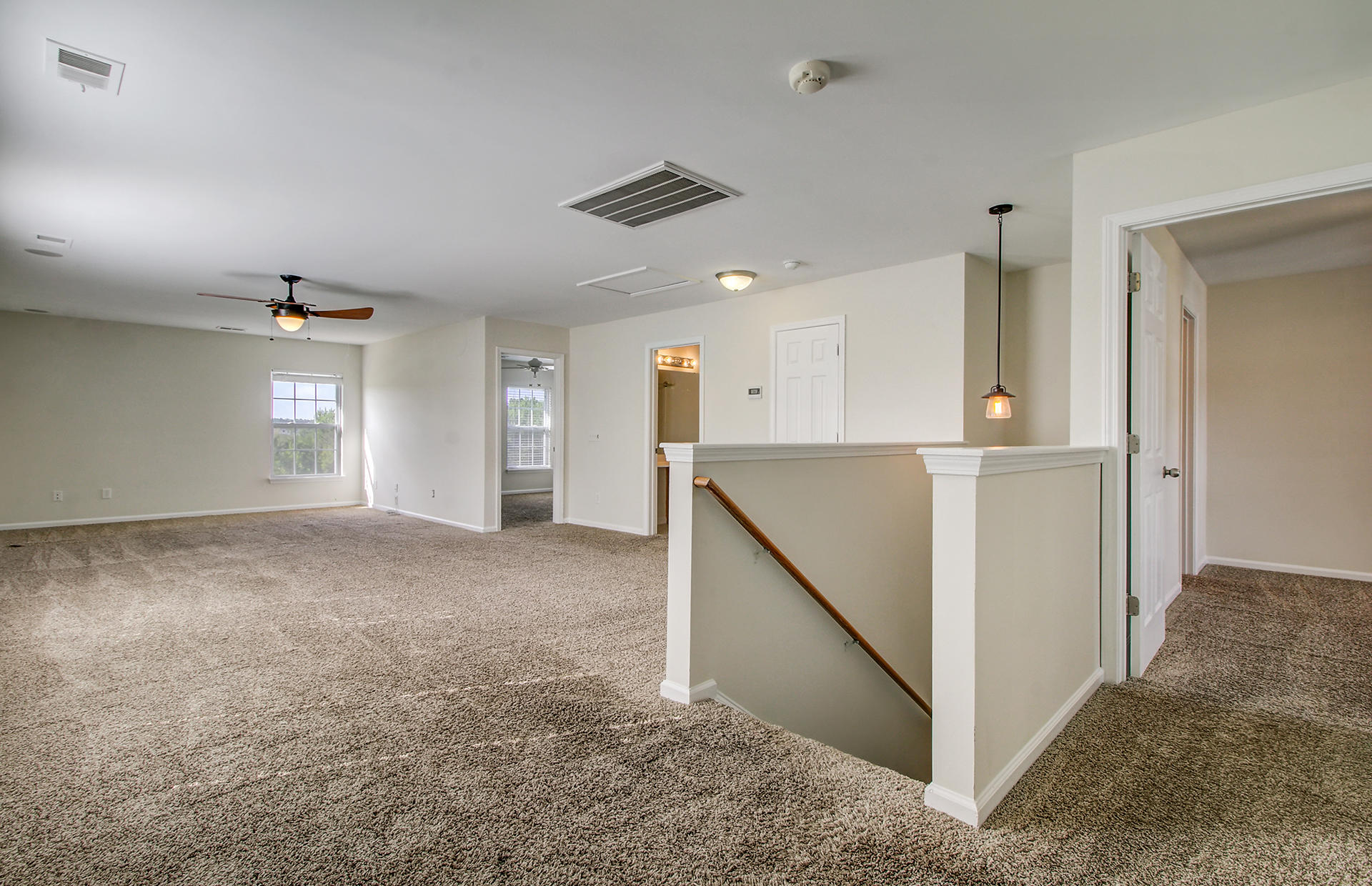 123 Decatur Drive Summerville, SC 29486 - Photo 27 of 45 36